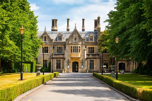 foxhills-pga-cup-manor-house.jpg