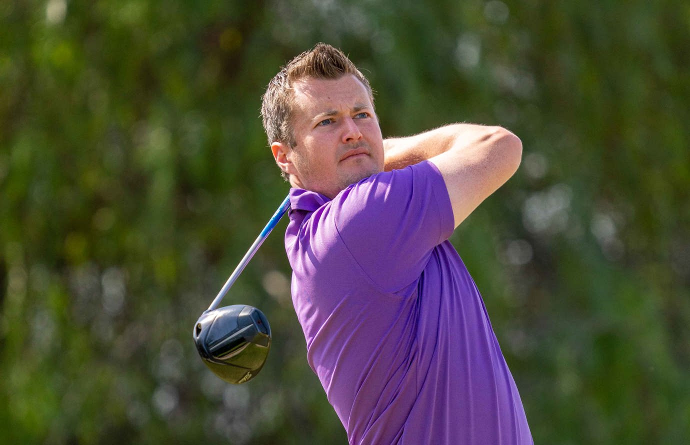 pga-day-3-backlightmedia-thepga-aphroditehillscyprus-4.jpg