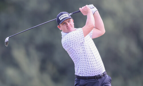 matt-moseley-web.jpg