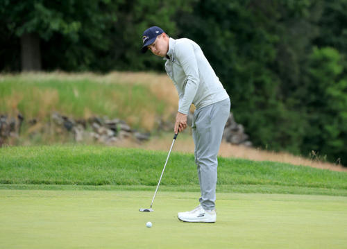 gettyimages-1403924983.jpg