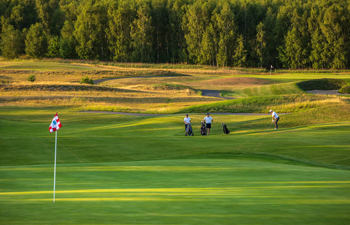 modrylas250719playing14.jpg