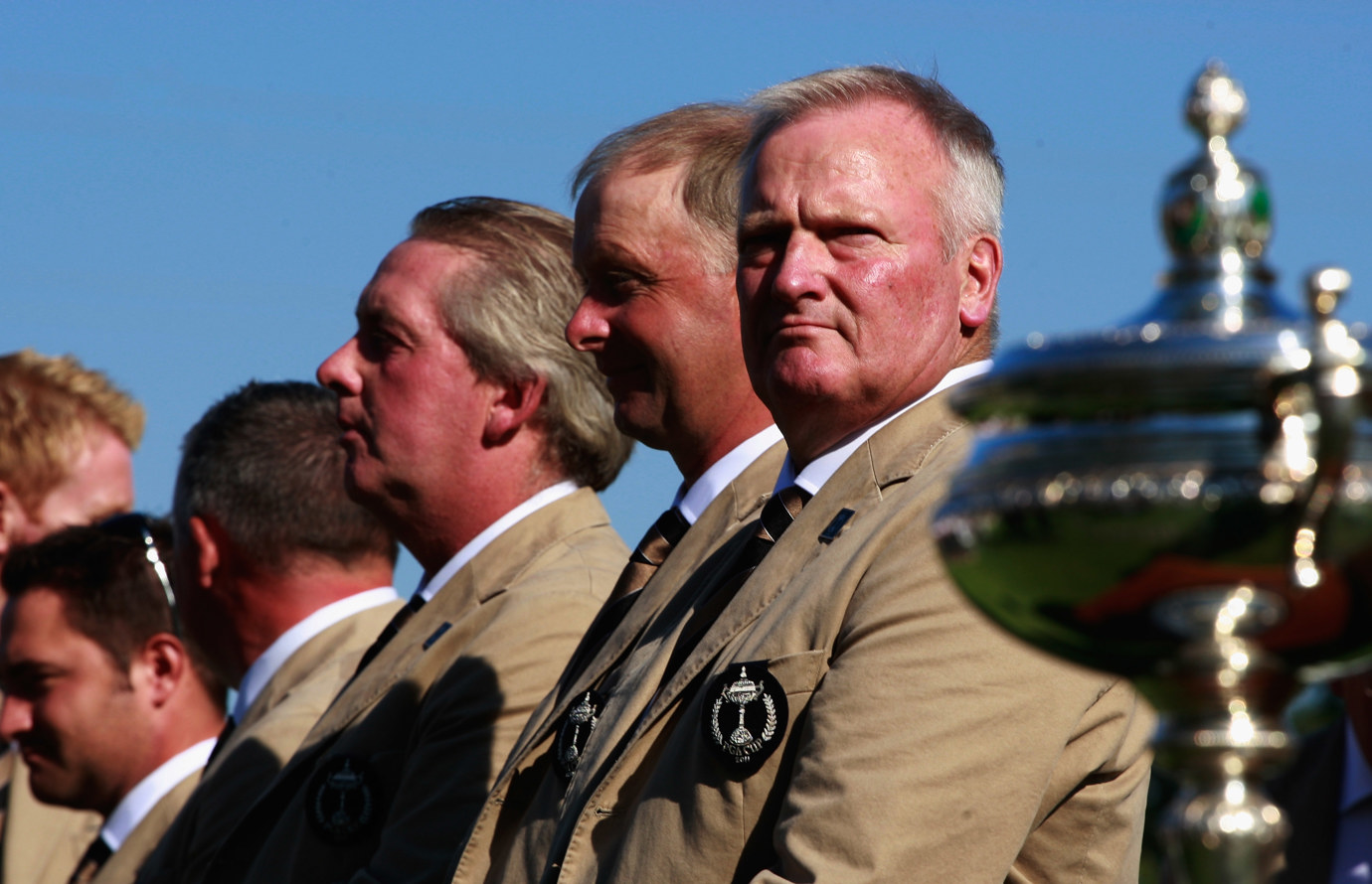 2011_pgacup_russellweir_124376636sh002_25th_pga_cup_16525393248_o.jpg