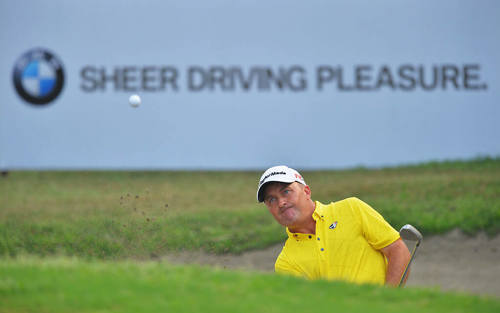 gettyimages-463839798.jpg
