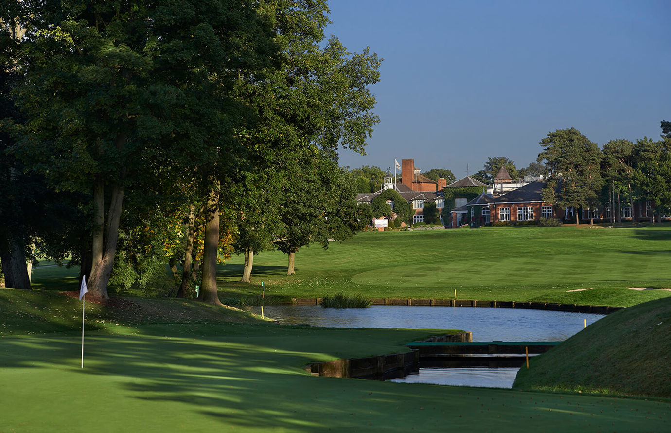 thebelfrycourse2.jpg