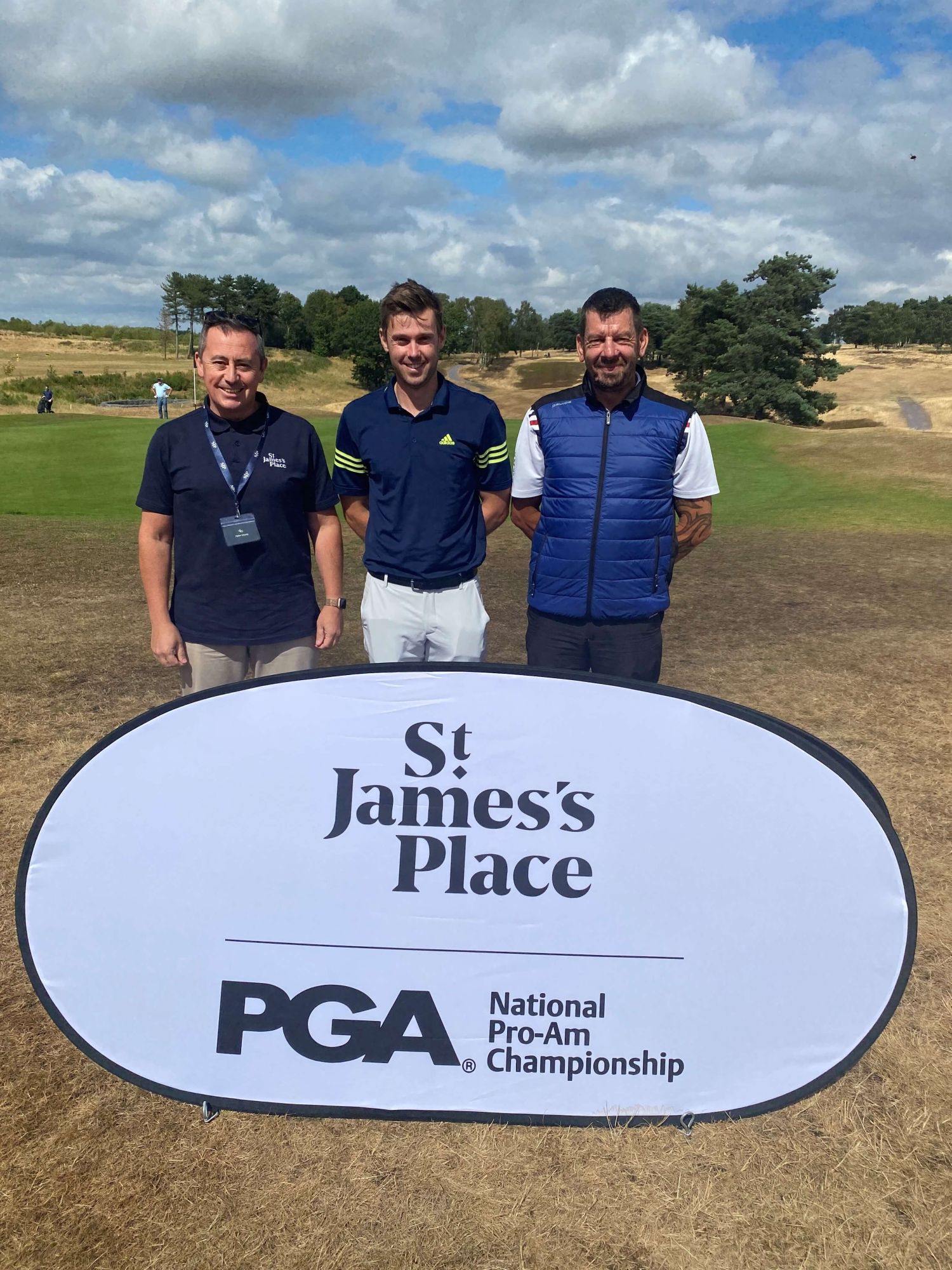 sherwood-forest-golf-club-sjp-pro-am-winning-team-peter-moore.jpg