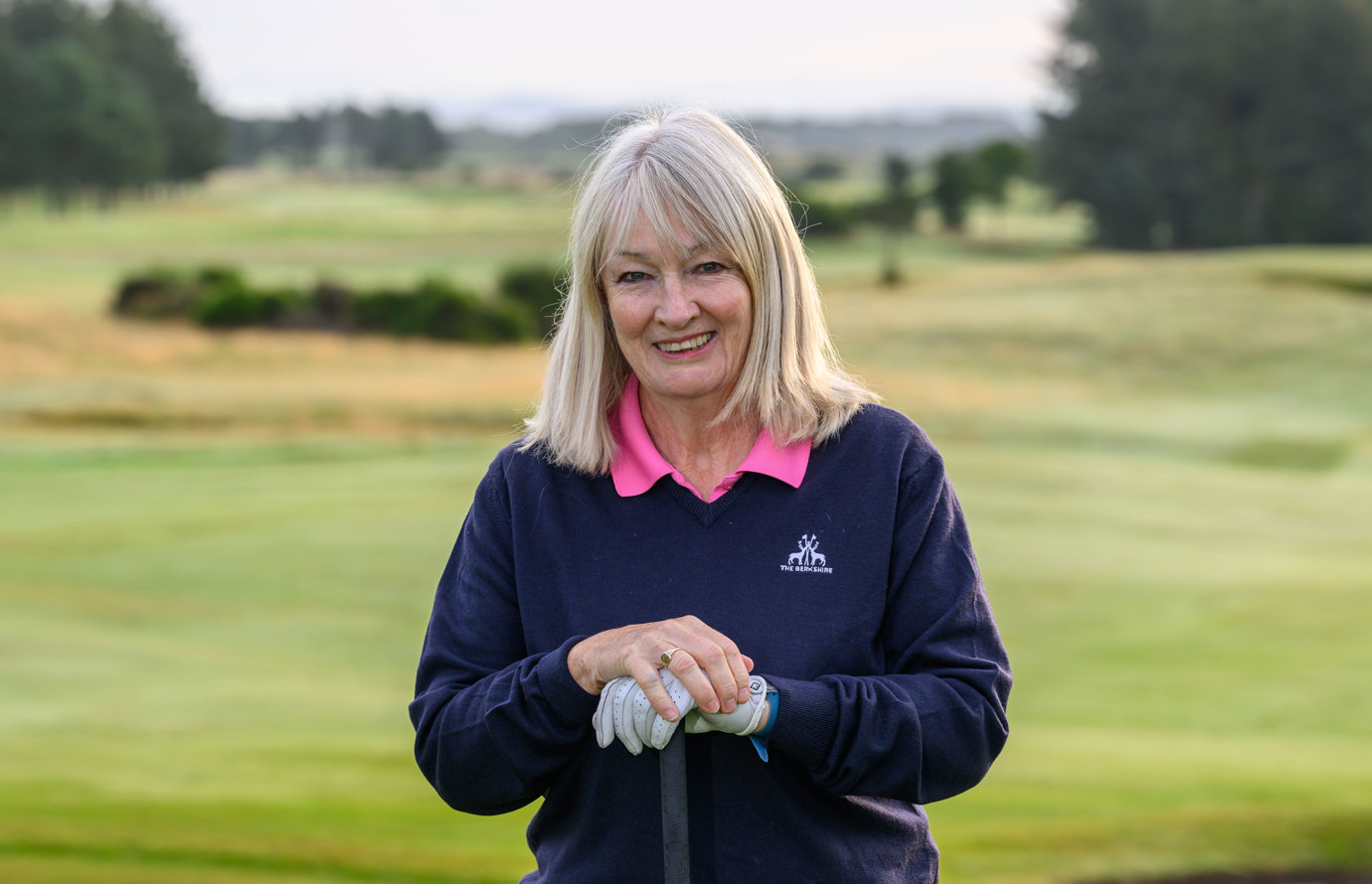 mm_wpga_lanark_12sept20230597.jpg