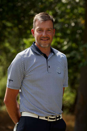 simon-thornton-1.jpg