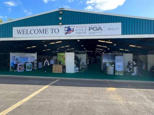 british-golf-show-1.jpg