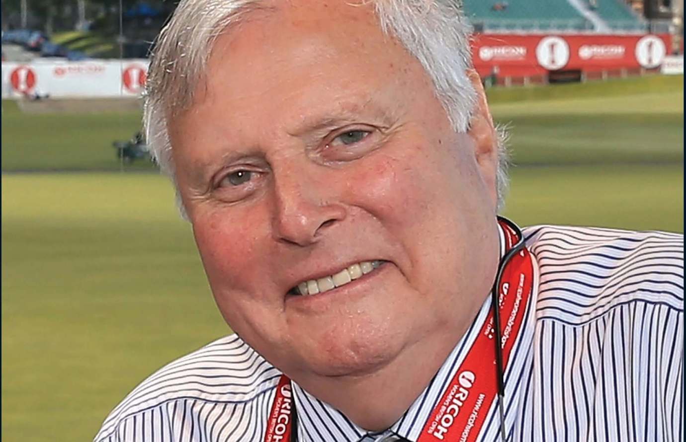 peter-alliss-book.jpg