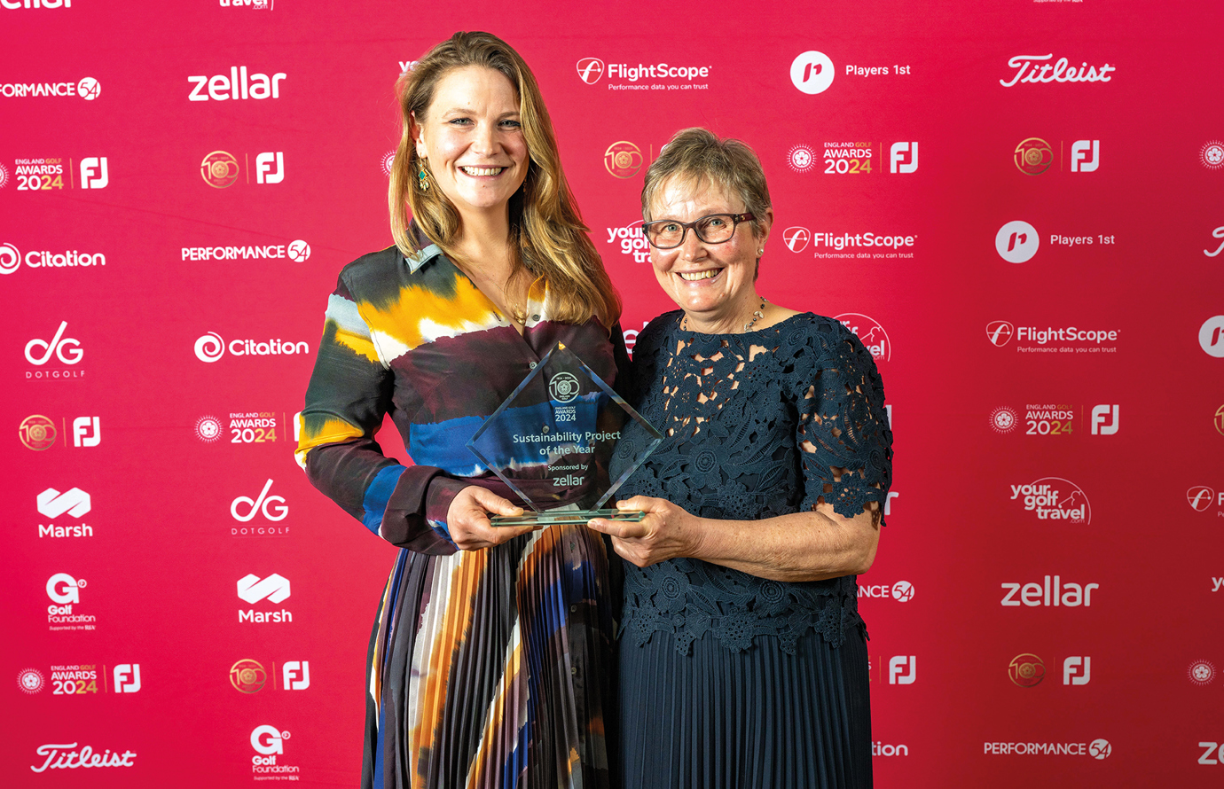 england-golf-awards-julie-tilly-web.jpg
