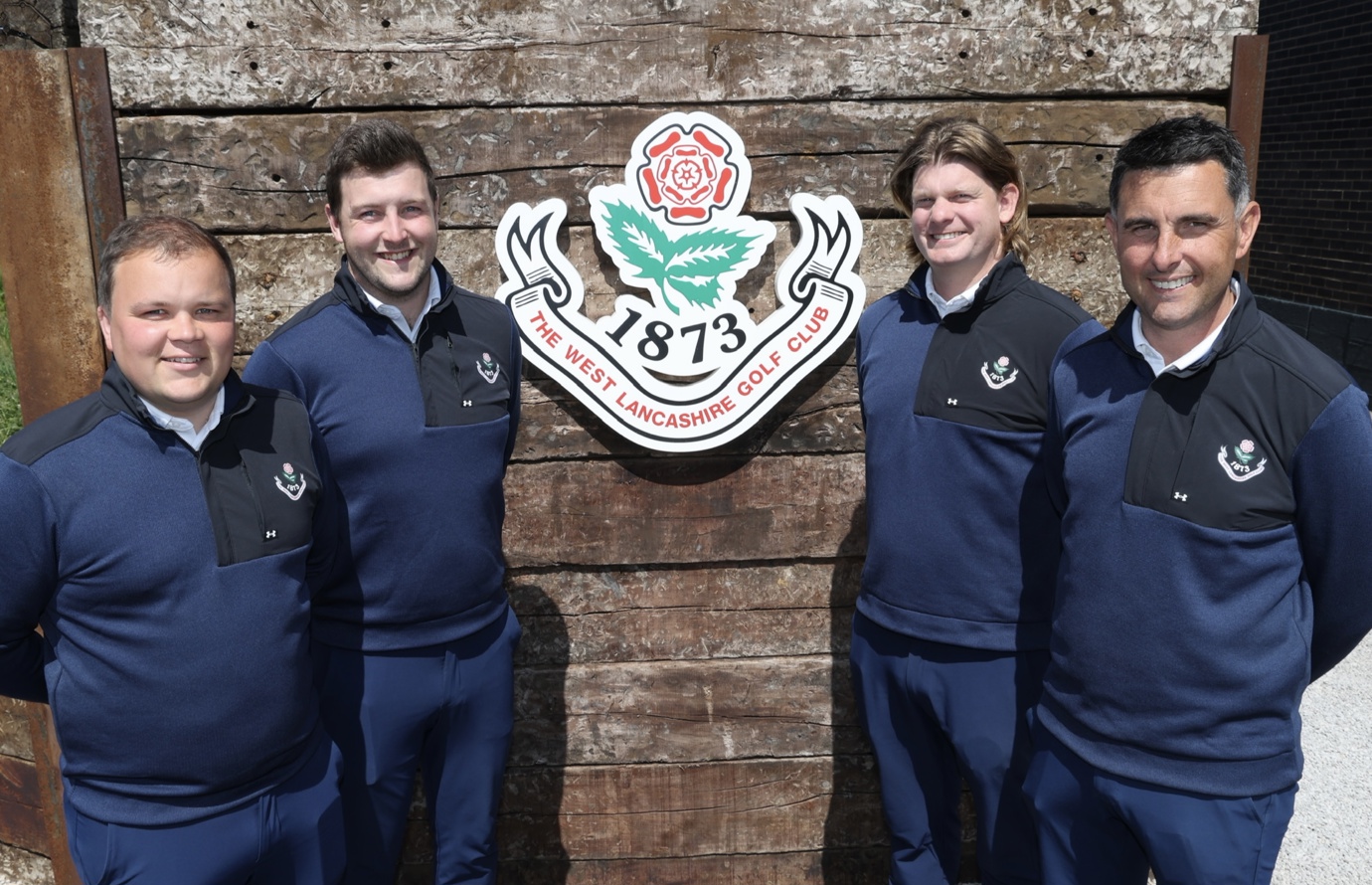 west-lancs-staff.jpg