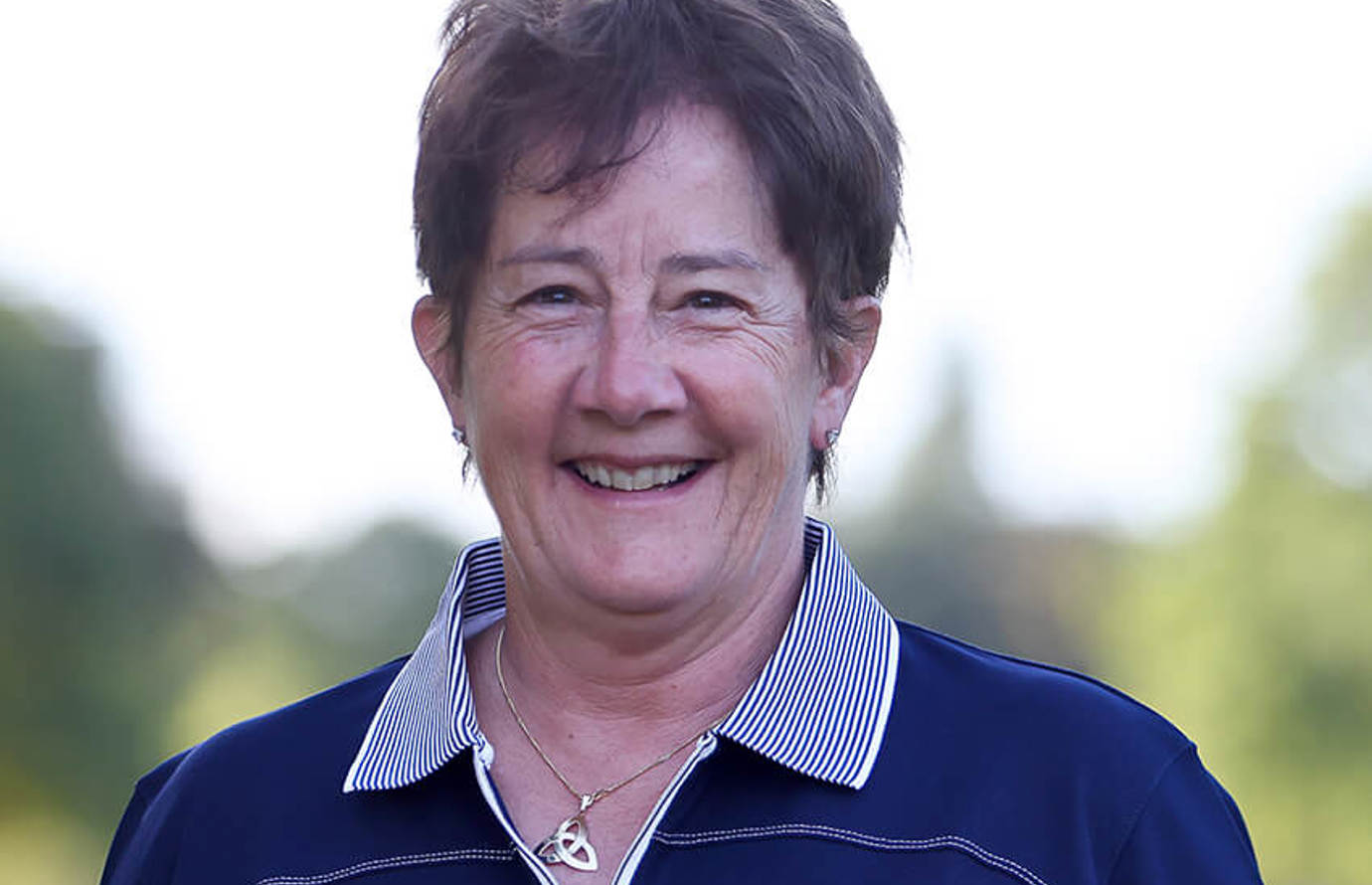 alison-nicholas-mbe-web.jpg