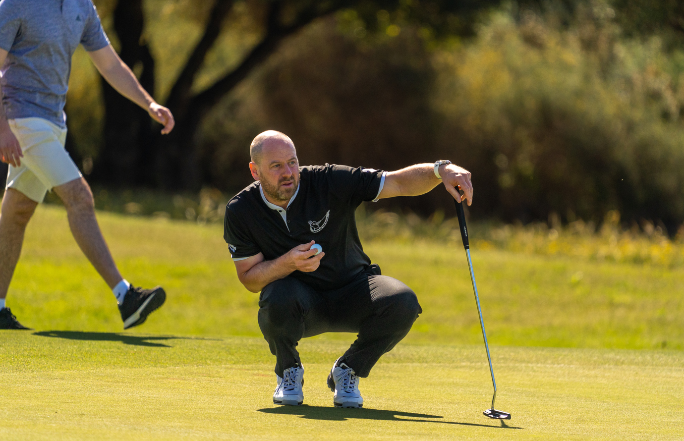 pga-play-offs-aphroditehills-day3-backlightmedia_-29.jpg