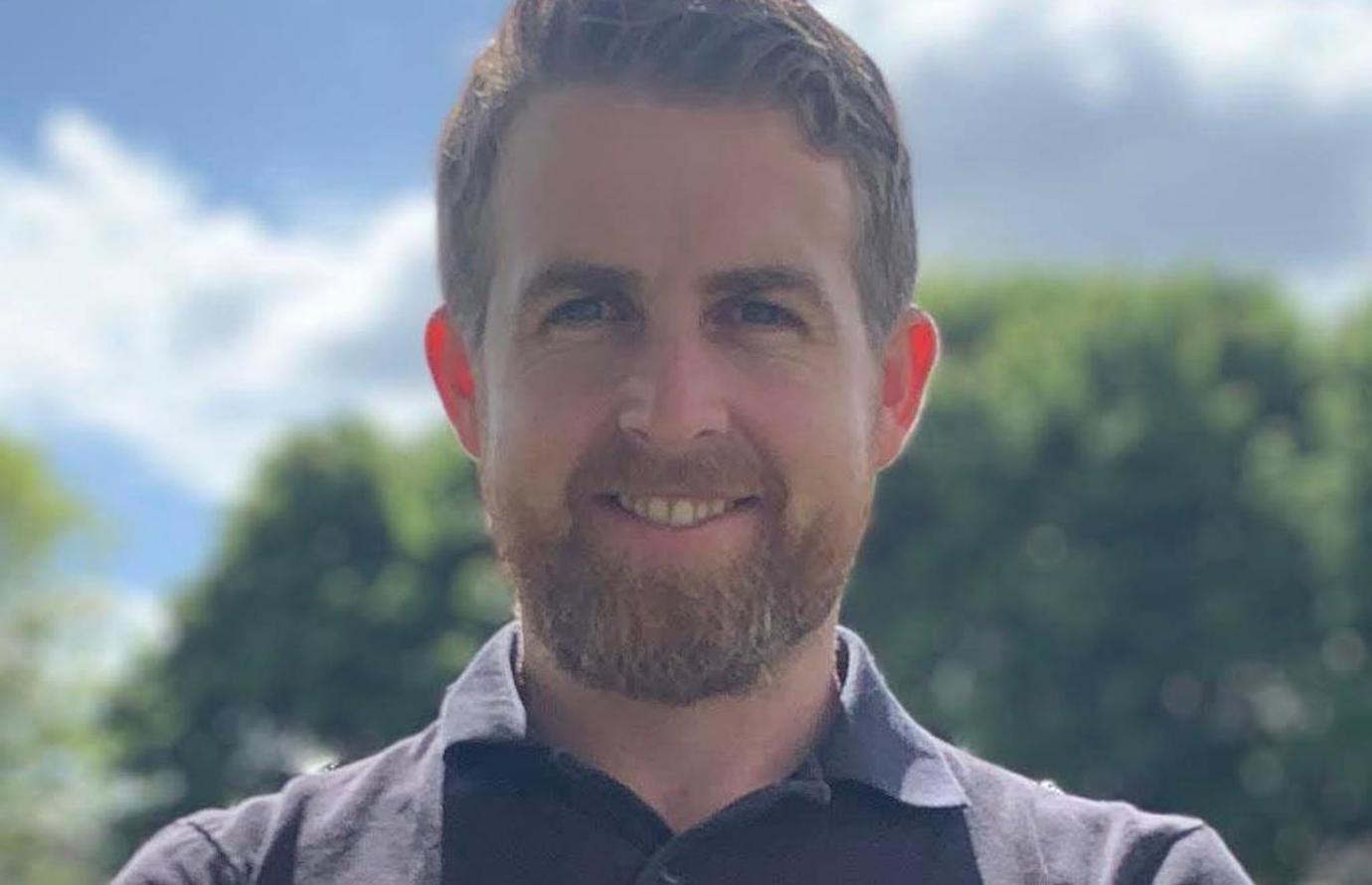 donal-scott.jpg