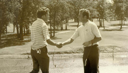 1980davidhuish-21.jpg