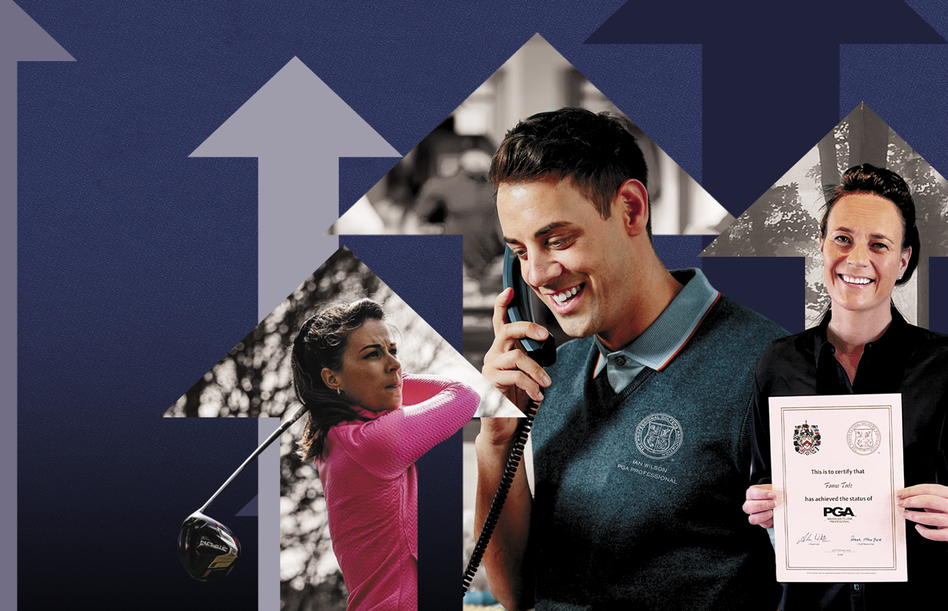 pga-excel-people-banner-image-1650-by-990.png
