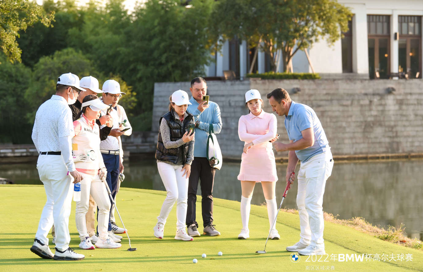 coaching-elite-amateurs-2.jpeg