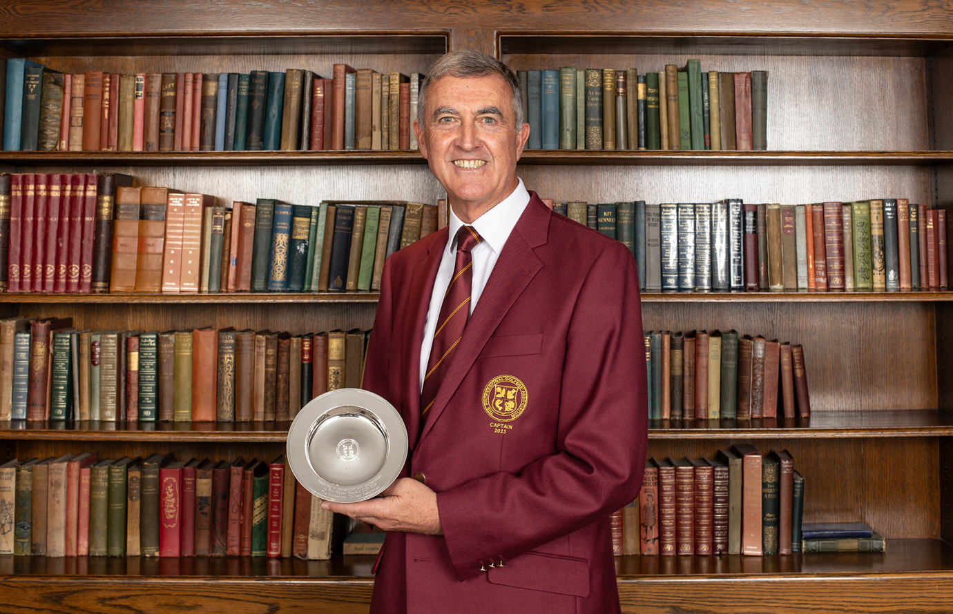 27324-pga-past-captains-lunch-29044.png