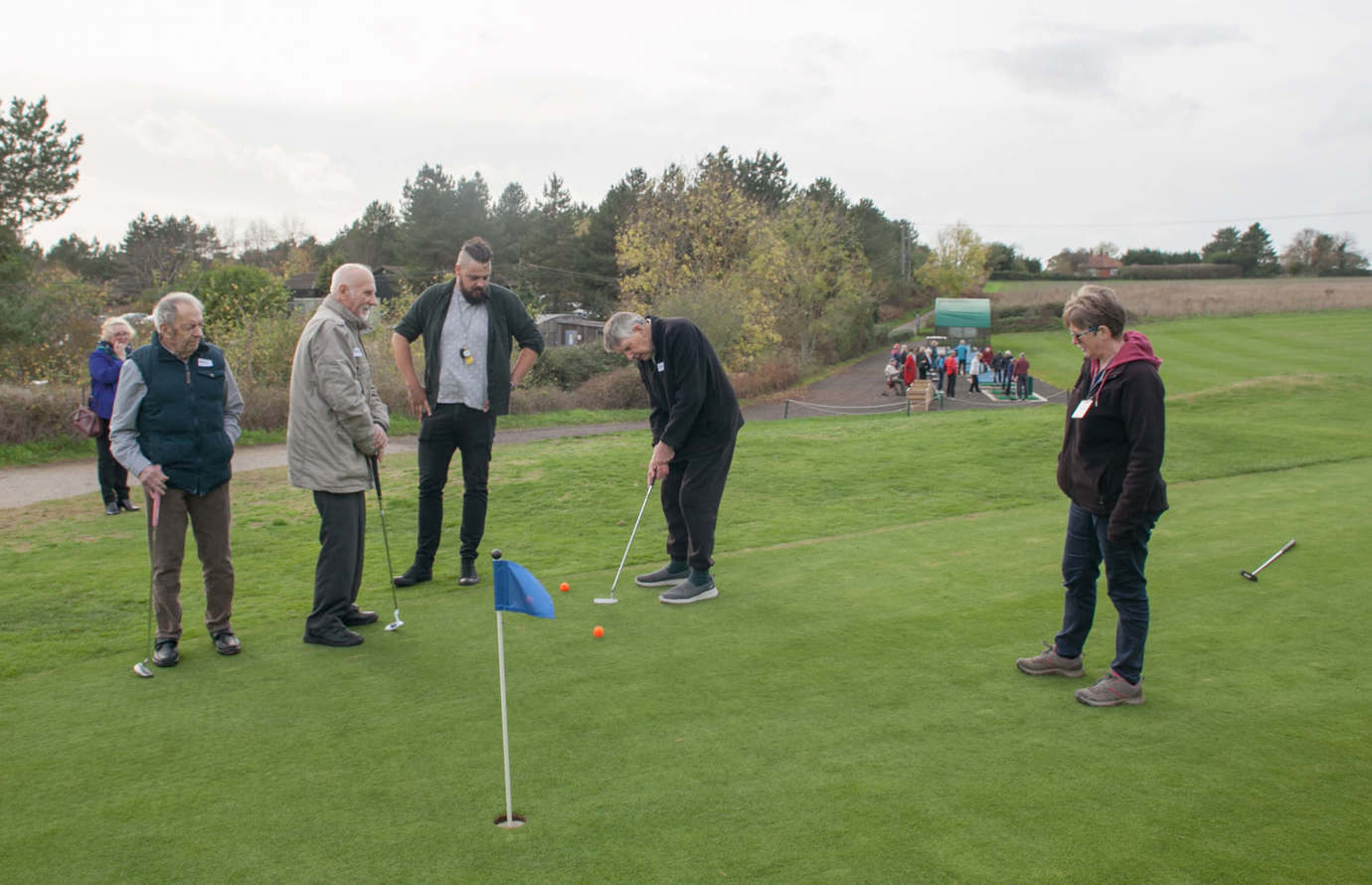 putting-green-particpation.jpg