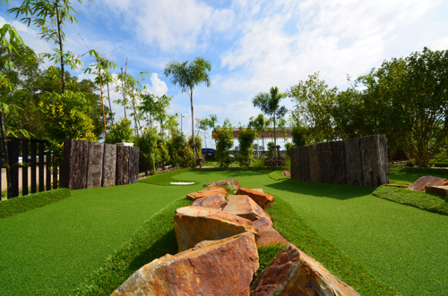 aquella-mini-putting-course.jpg