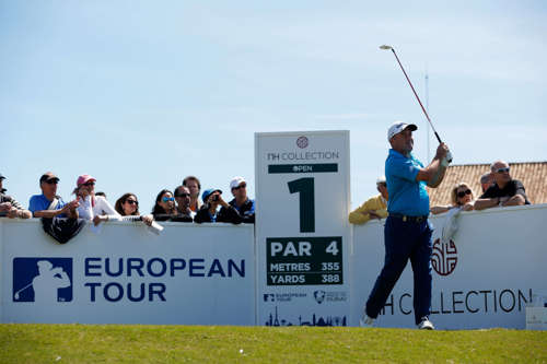 gettyimages-482920311.jpg