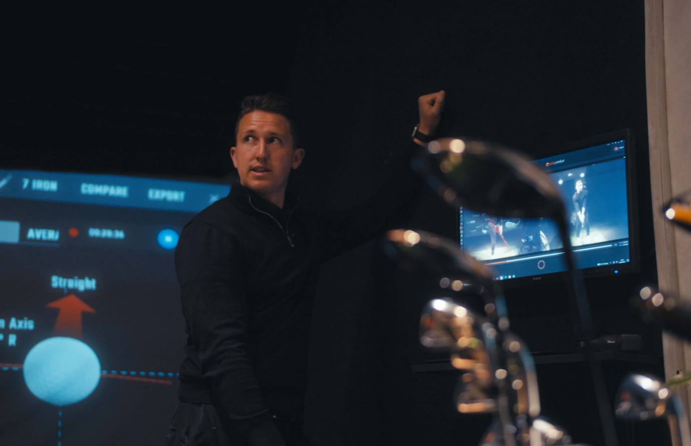 gary-swing-catalyst_2631-copy.jpg