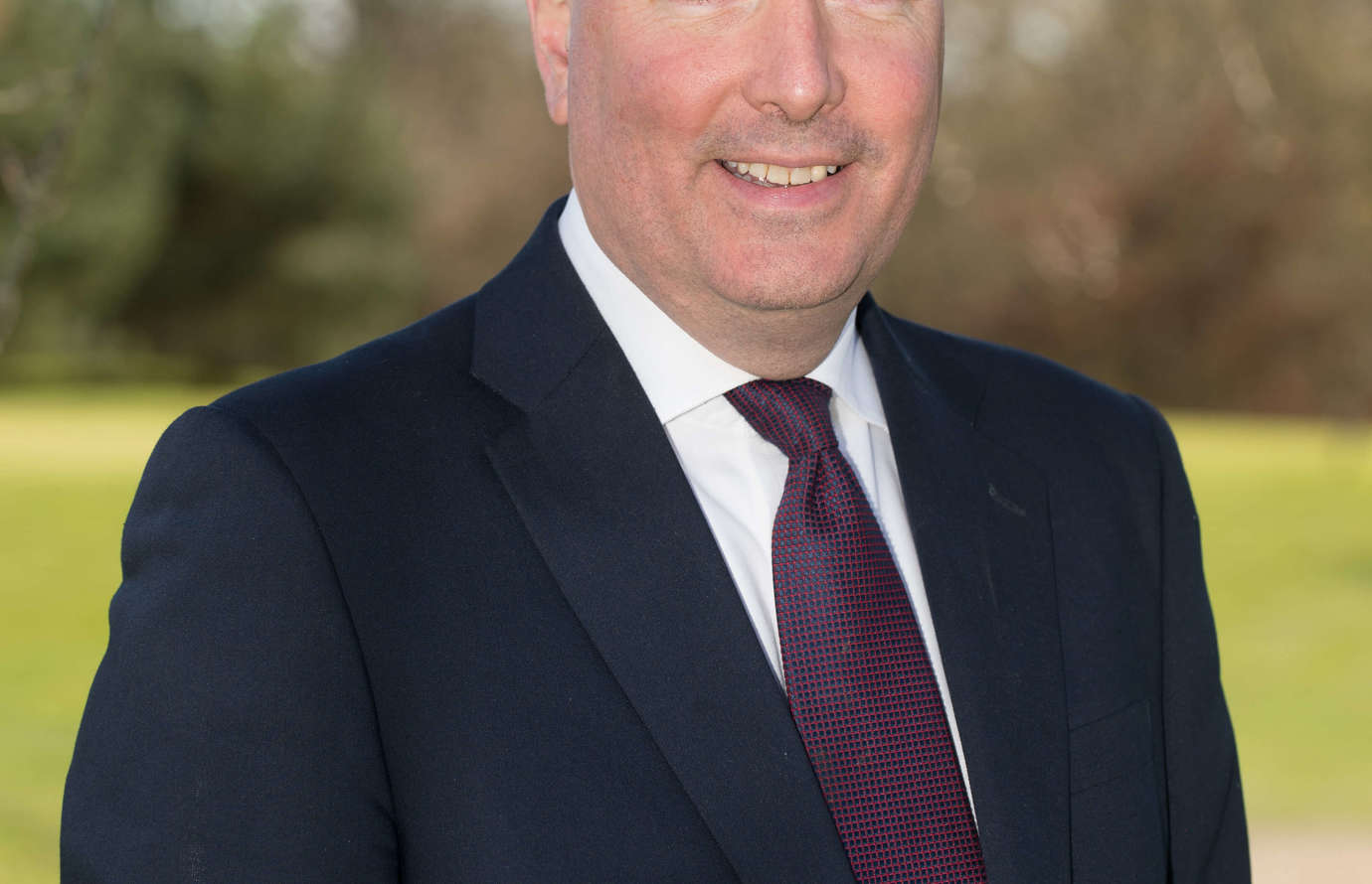 peter-banks_-rudding-park-md_entegra-connect-editorial-4.jpg