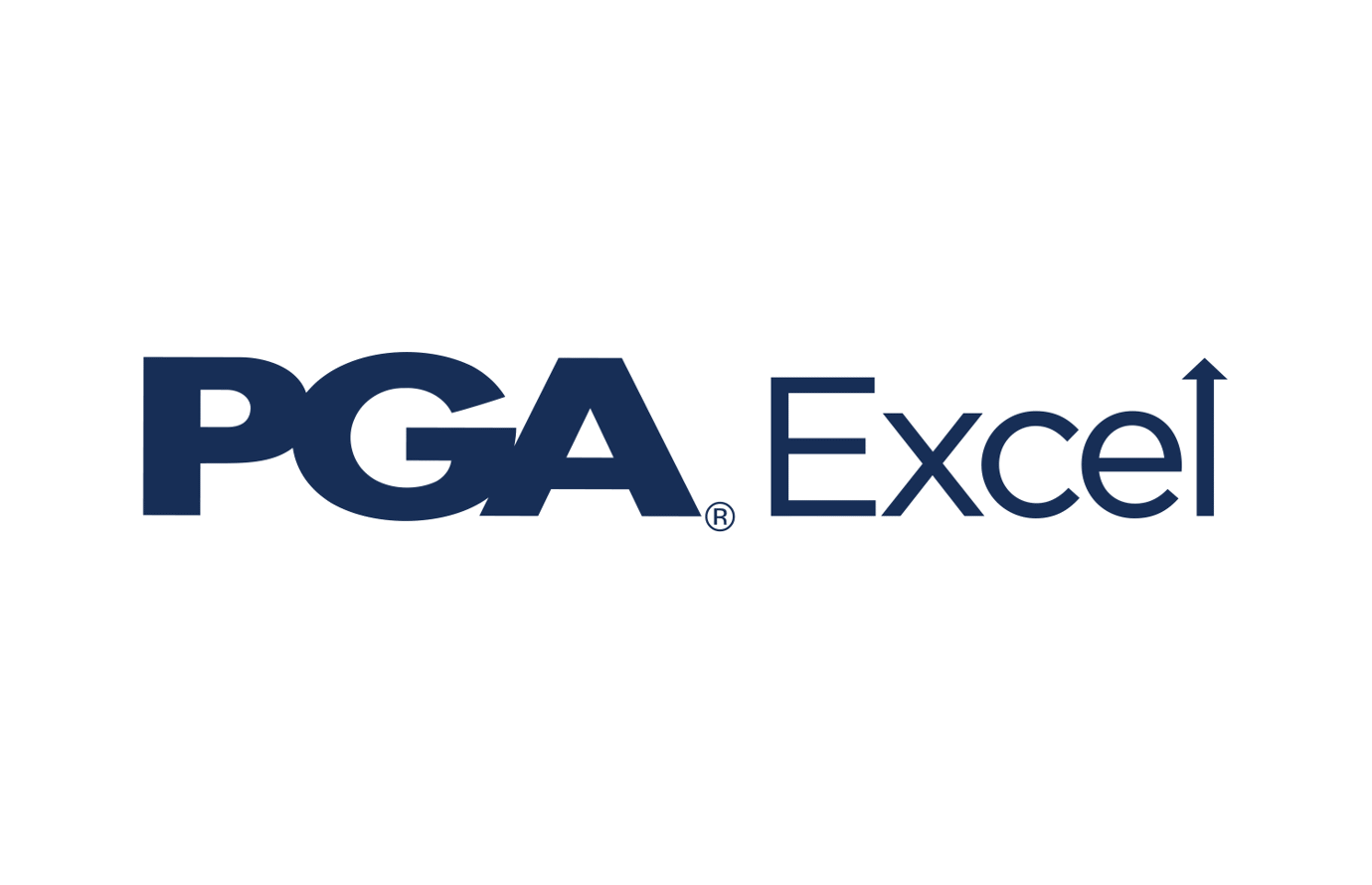 pga-excel-logo-blue.png