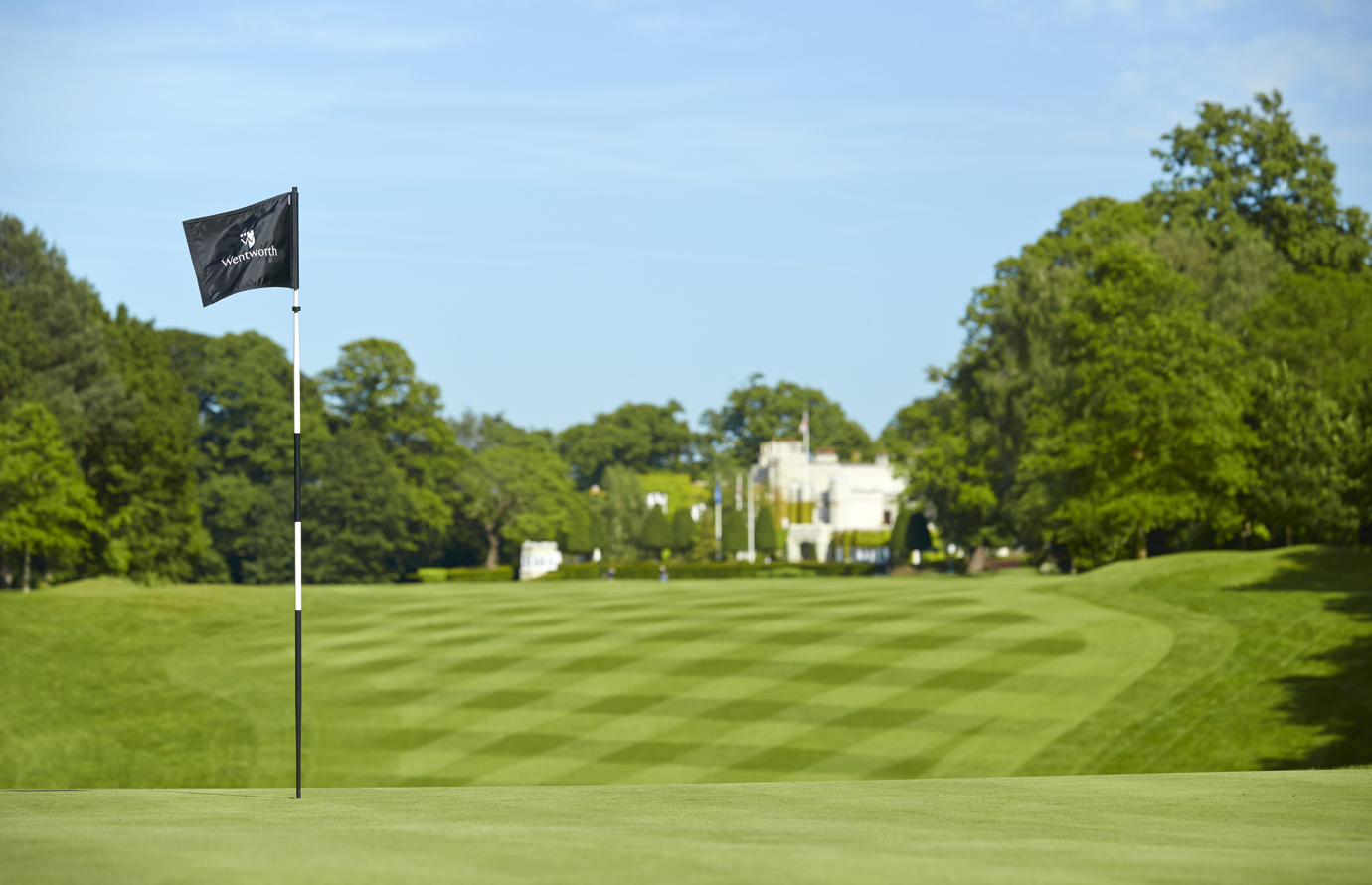 west-clubhouse.jpg
