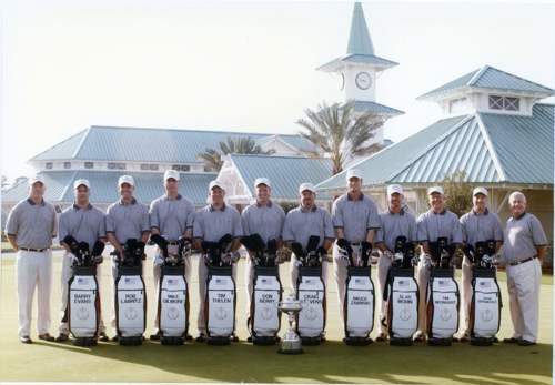 2003-us-team-pga-cup.jpg