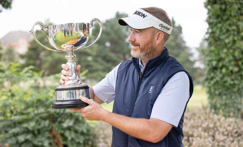 pga-livingston-graham-fox-sw2-1.jpg