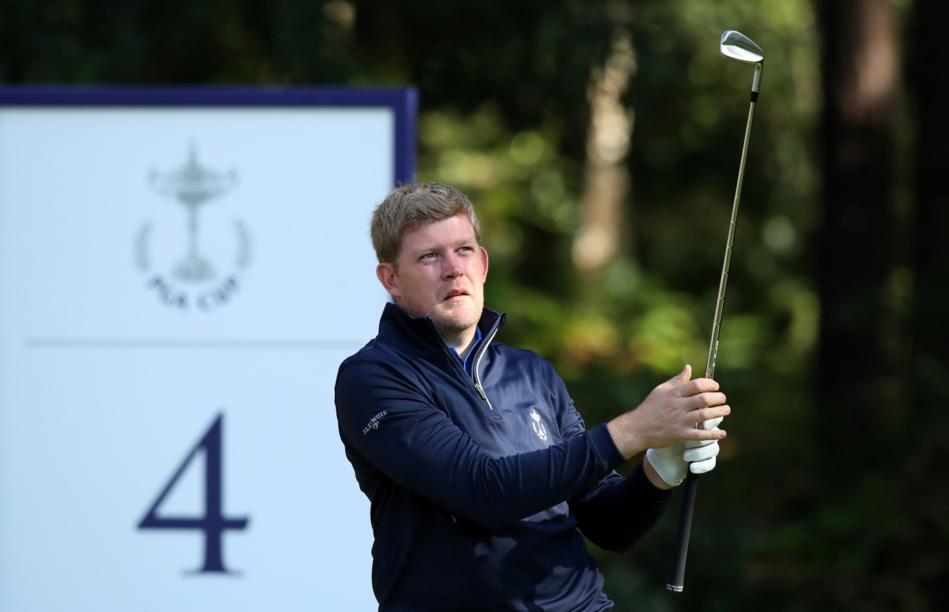 adam-keogh-pga-excel.jpg