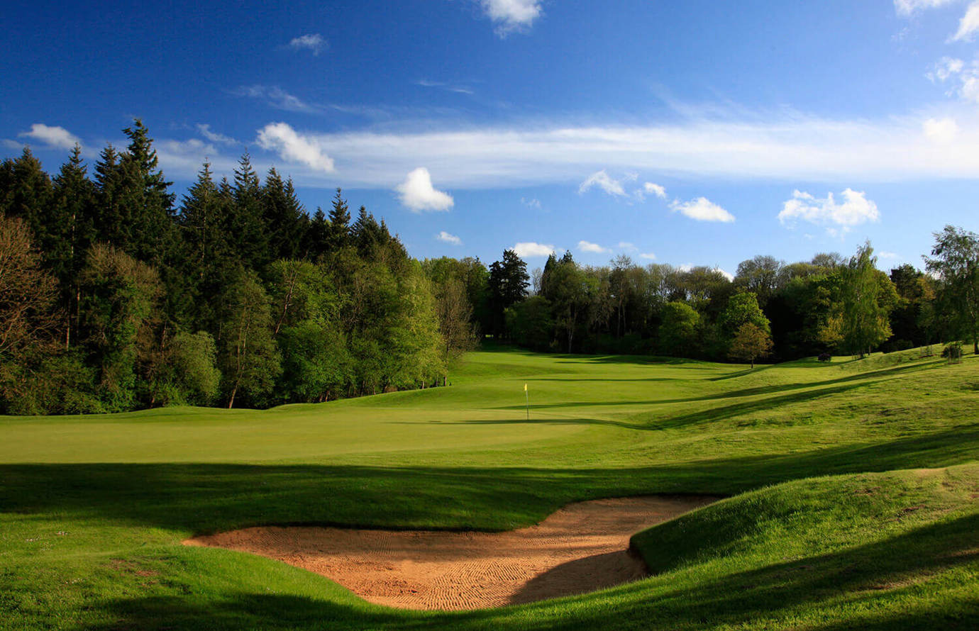 bowoodcourse.jpg