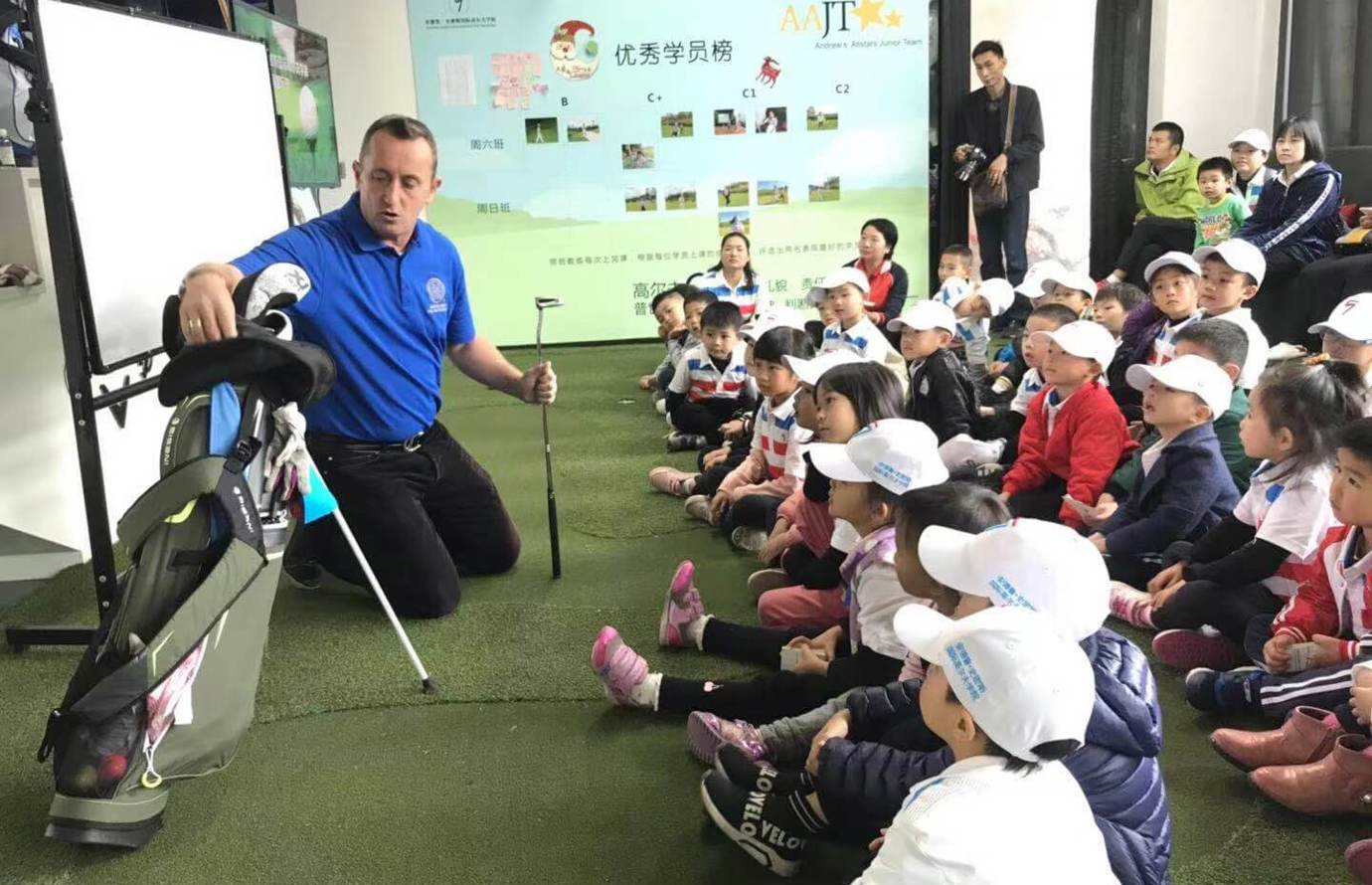 teaching-local-kids.jpeg