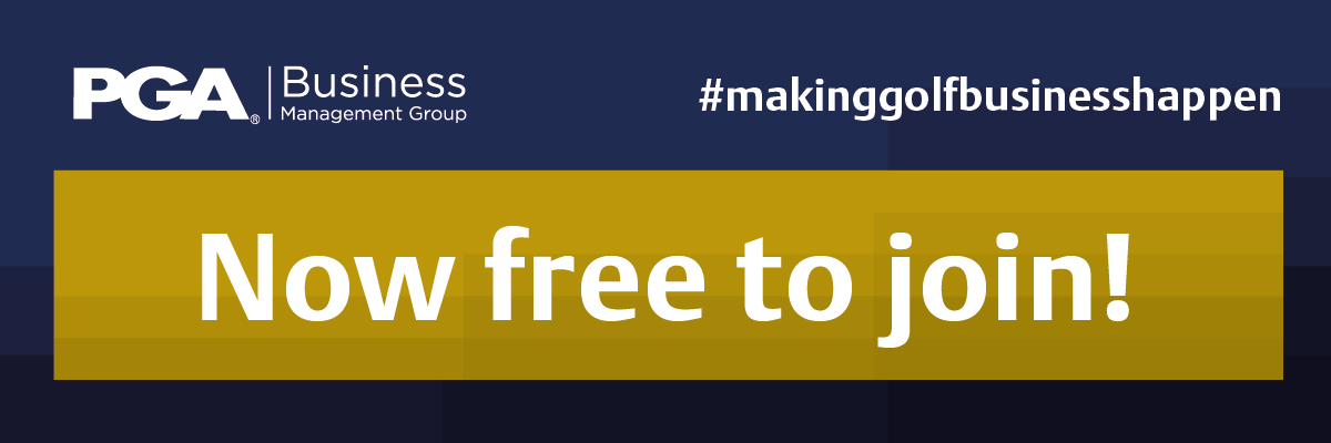 free-bmg-website-banner.png