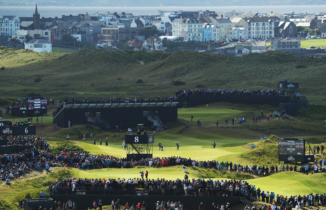 gettyimages-1163183207.png
