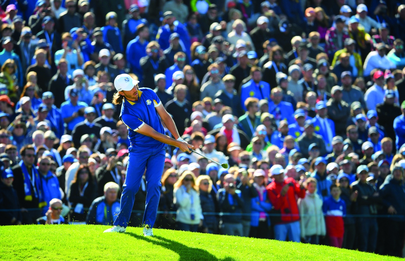 2018-ryder-cup-good.jpg