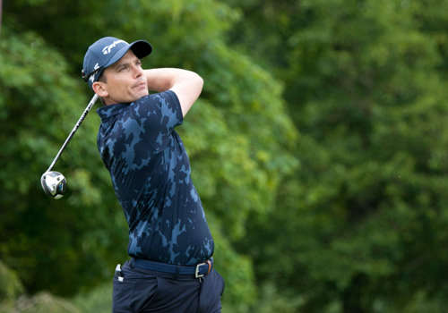 michael-vandenberg-1st-tee.jpg