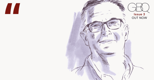 gbq3_quote-kennelly_1200x628.gif