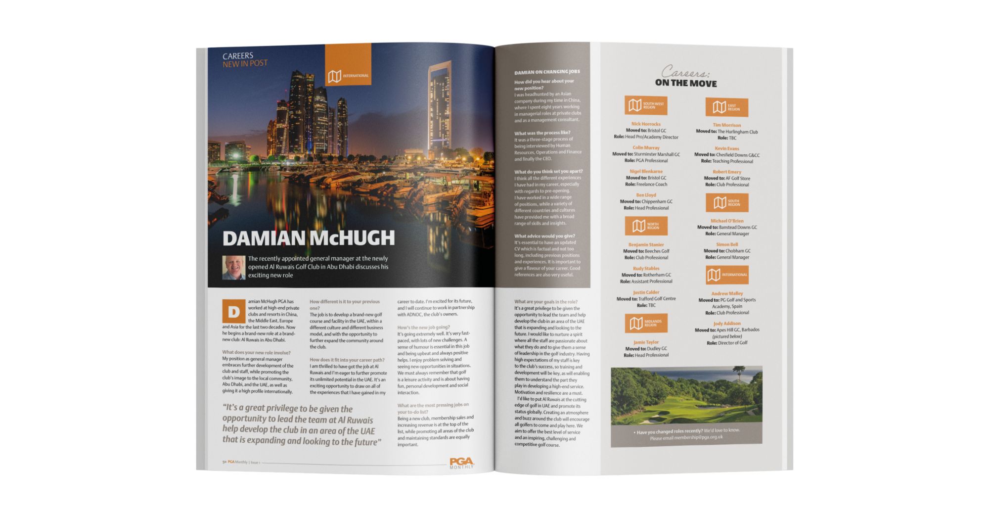 pga-monthly-issue-1-press-release-assets5.jpg
