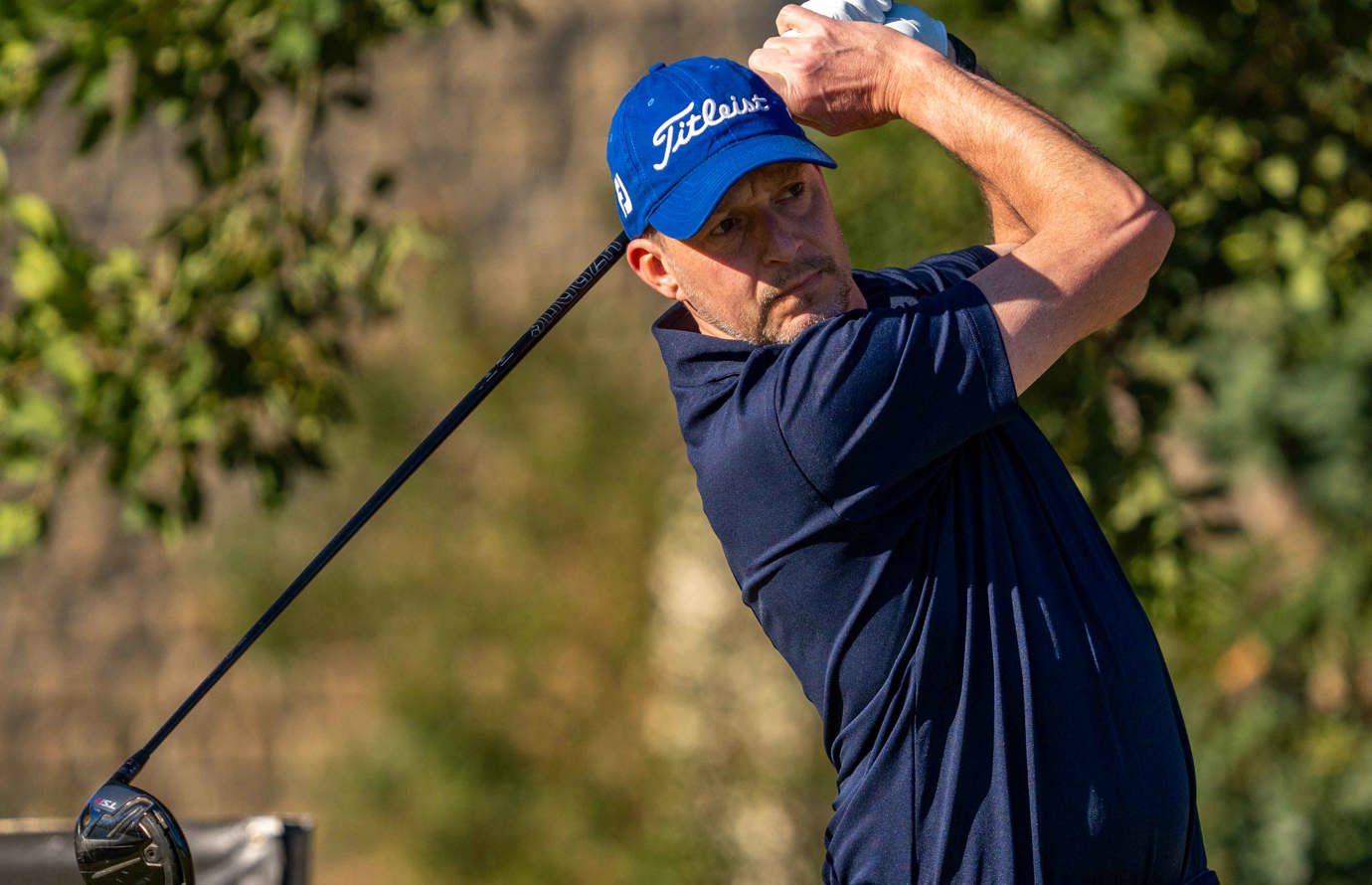 pga-day-1-team-leaders-backlightmedia-thepga-aphroditehillscyprus-11.jpg