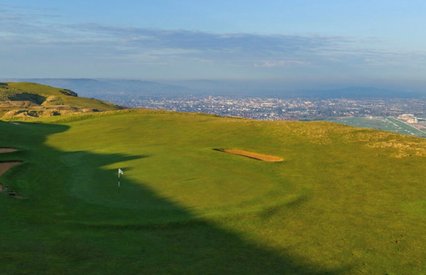 cleeve-hill.jpg