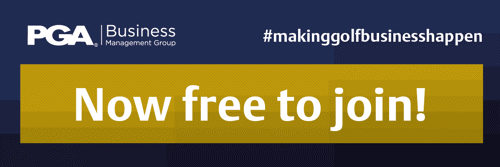free-bmg-website-banner.png