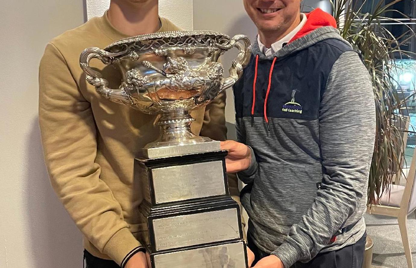 ben-knight-and-joe-sullivan.jpg