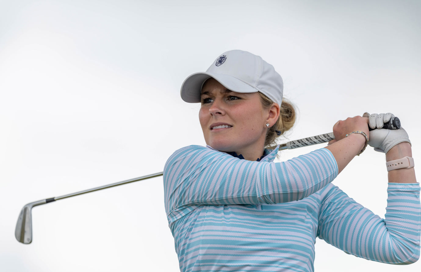 ksmi_pga-womens-championships_day-2-25.jpg