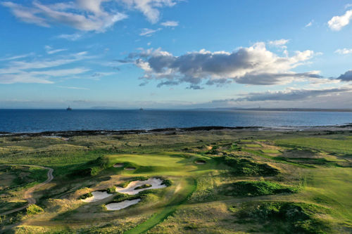 dumbarnie-links.jpg