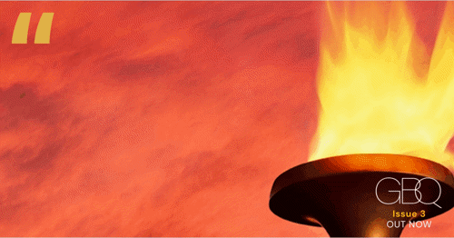 gbq3_quote-scanlon_1200x628.gif