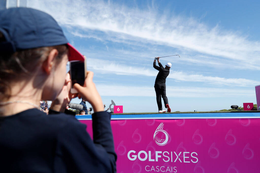 gettyimages-1154625346.jpg