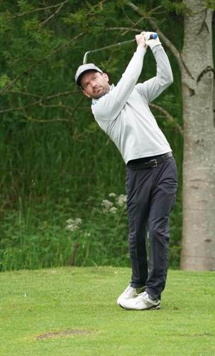 aaron-cox-2.jpg