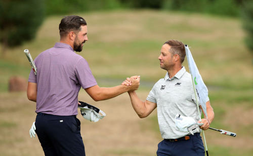 gettyimages-1417989215.jpg